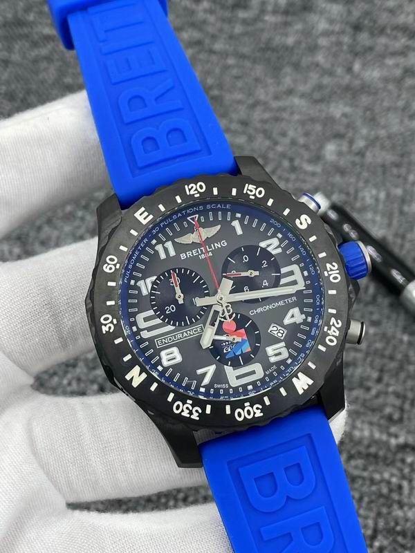 Breitling watch 36 (3)