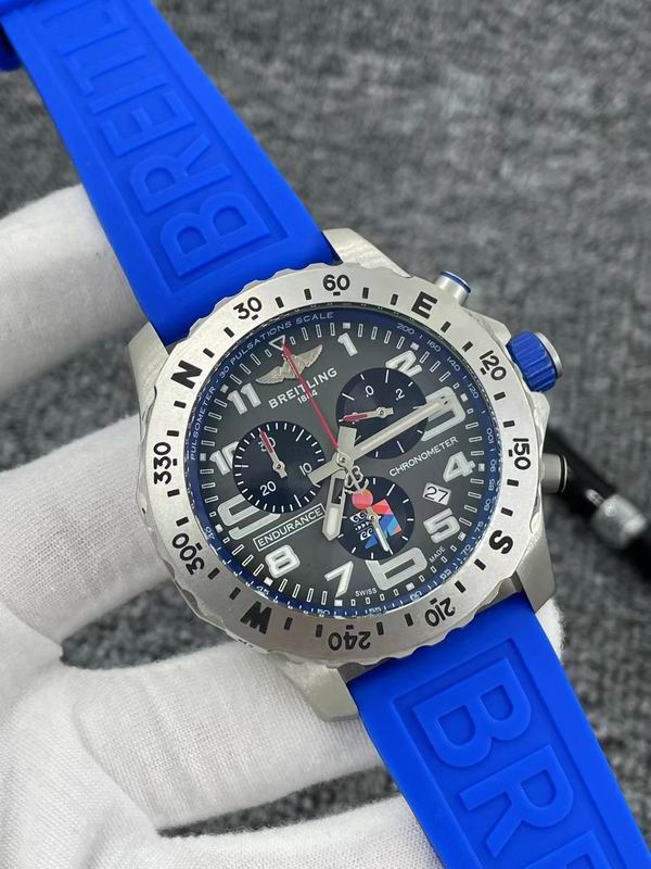 Breitling watch 36 (4)