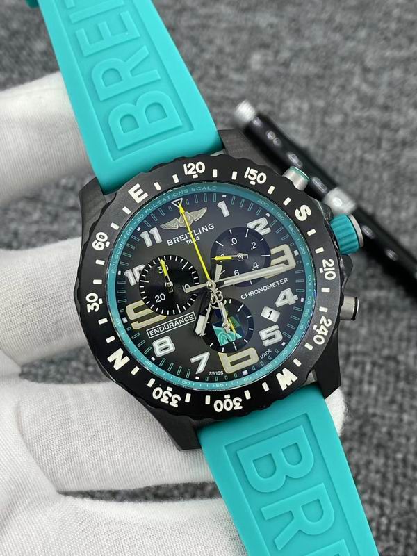 Breitling watch 36 (5)