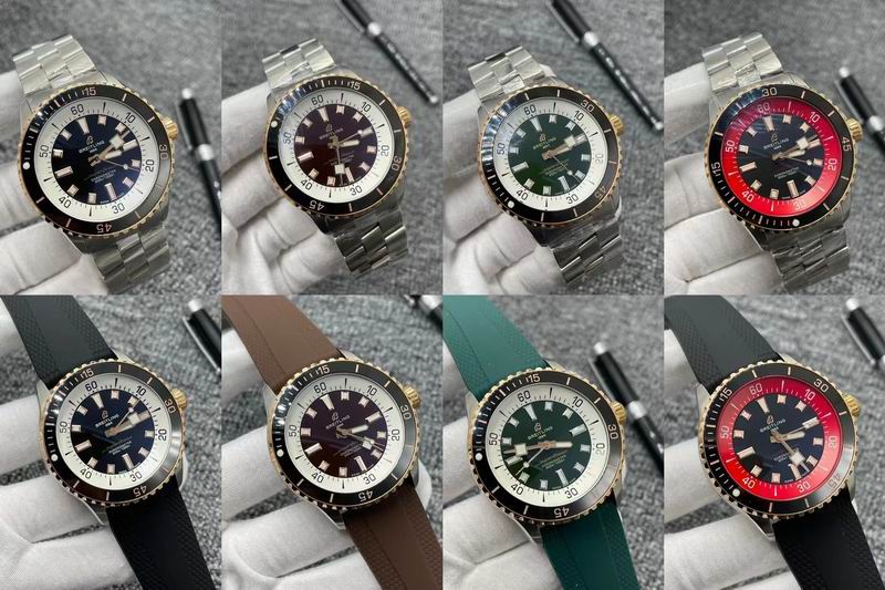 Breitling watch 37 (1)