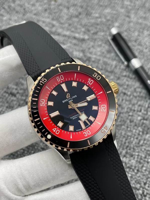 Breitling watch 37 (2)