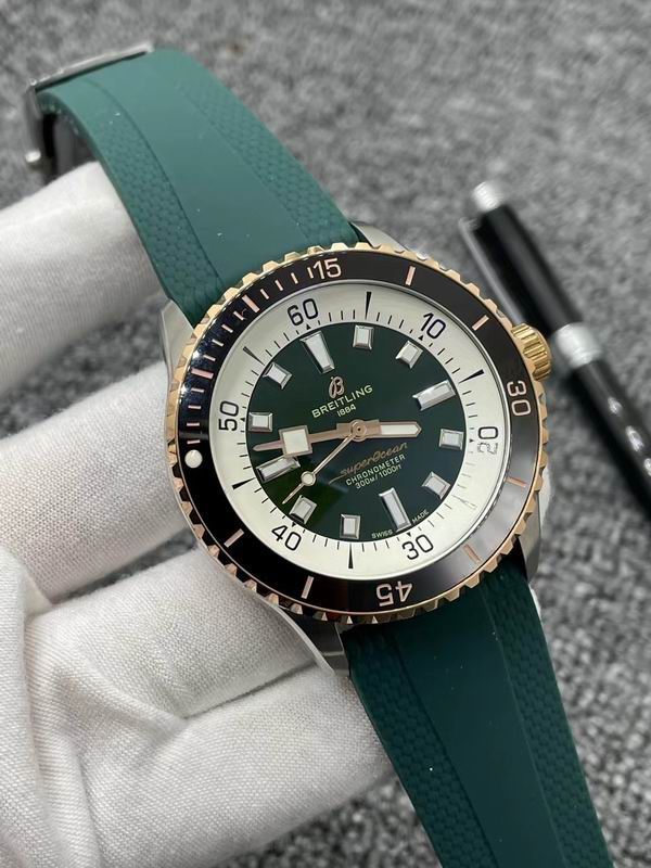 Breitling watch 37 (3)