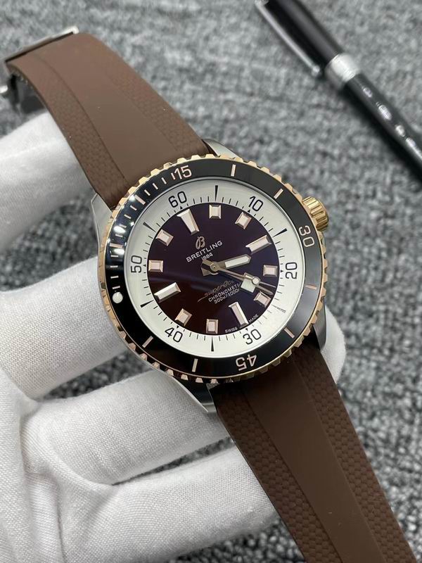 Breitling watch 37 (4)