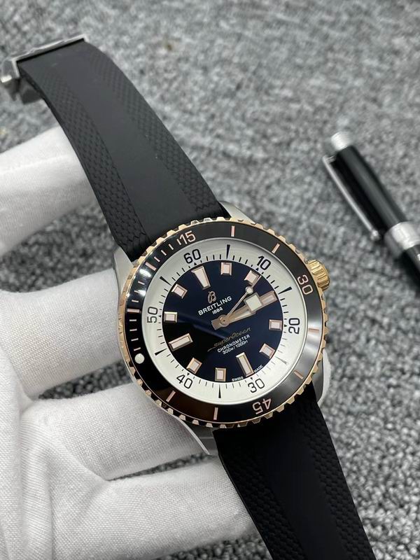 Breitling watch 37 (5)