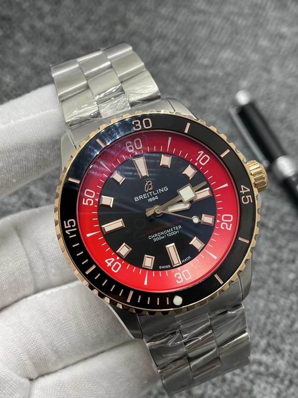 Breitling watch 37 (6)