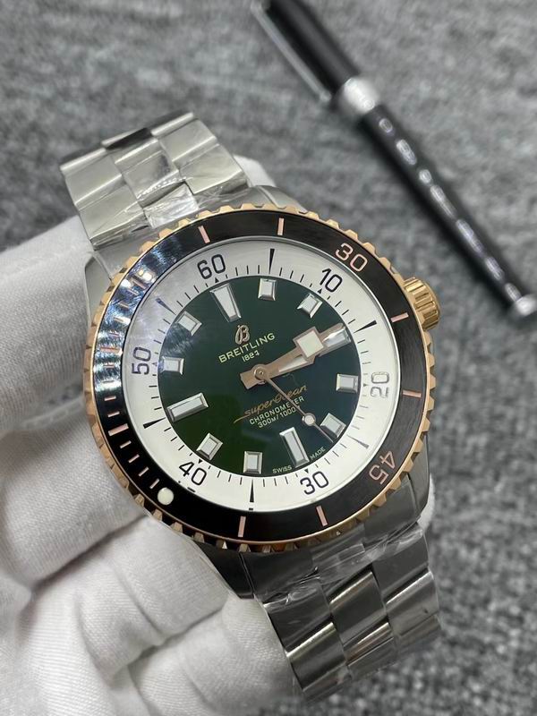 Breitling watch 37 (7)