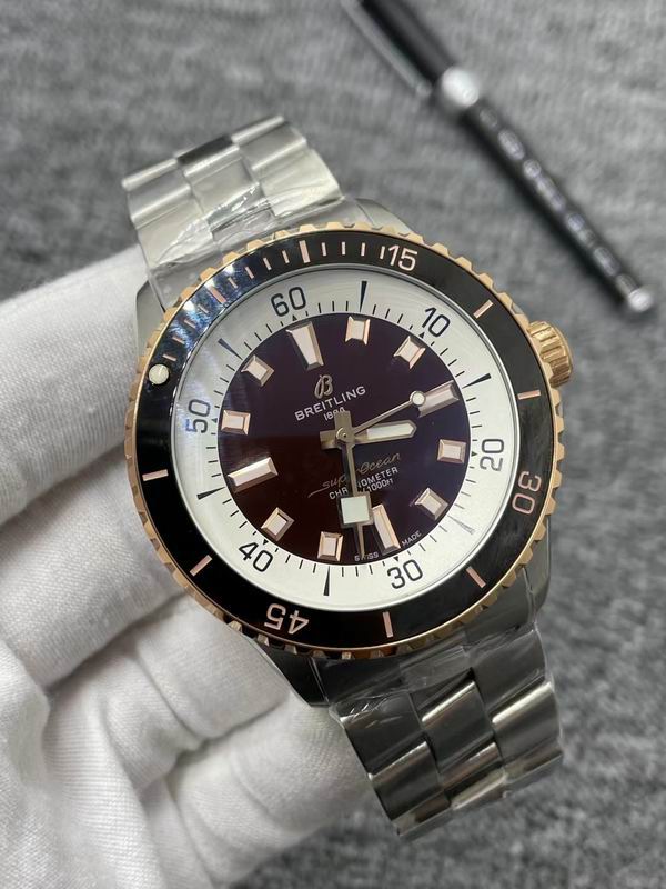 Breitling watch 37 (8)