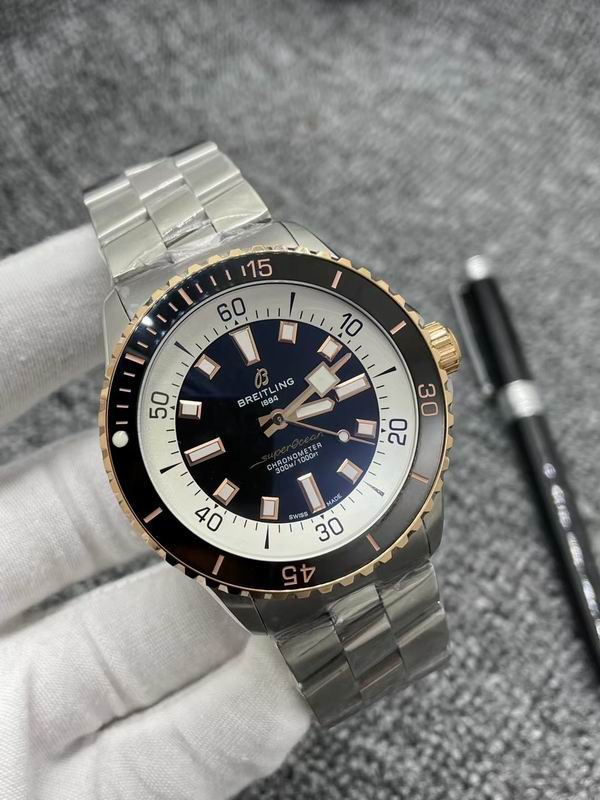 Breitling watch 37 (9)