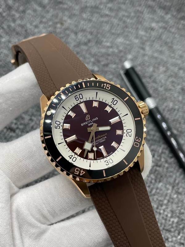 Breitling watch 38 (4)