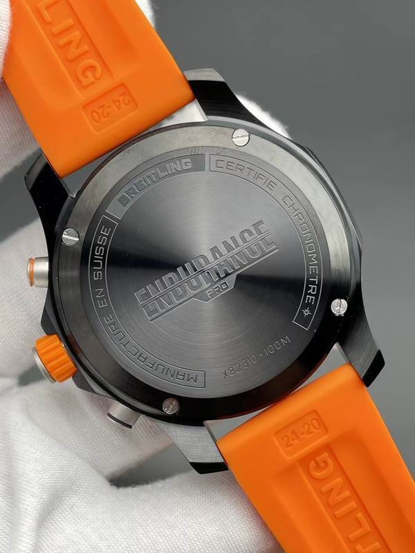 Breitling watch 39 (2)