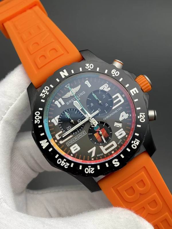 Breitling watch 39 (3)