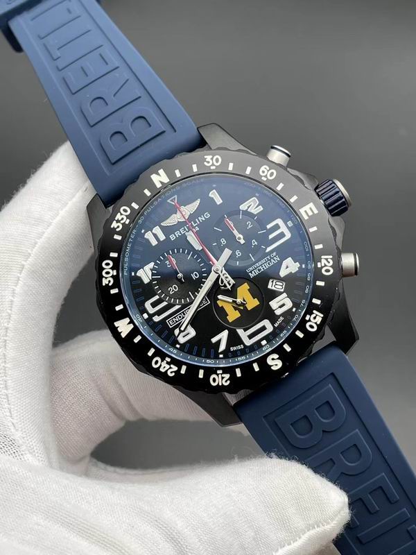 Breitling watch 39 (7)
