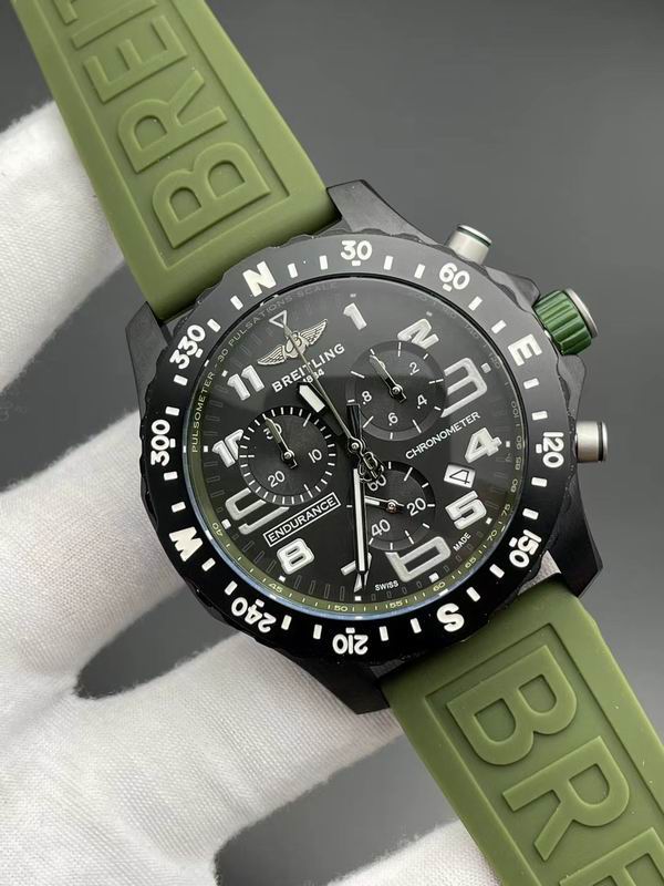 Breitling watch 39 (9)