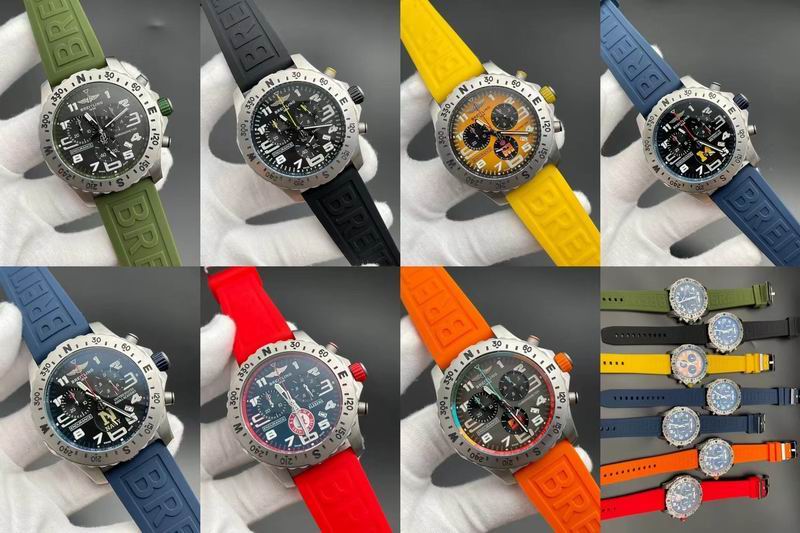 Breitling watch 40 (1)