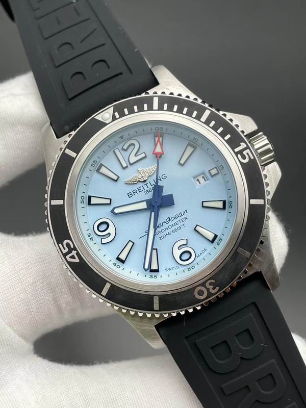 Breitling watch 40 (12)