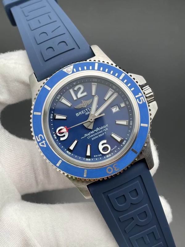 Breitling watch 40 (13)