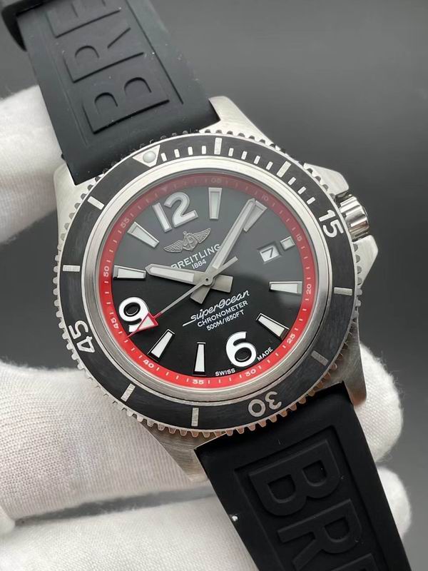 Breitling watch 40 (16)