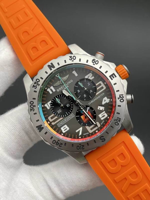 Breitling watch 40 (2)