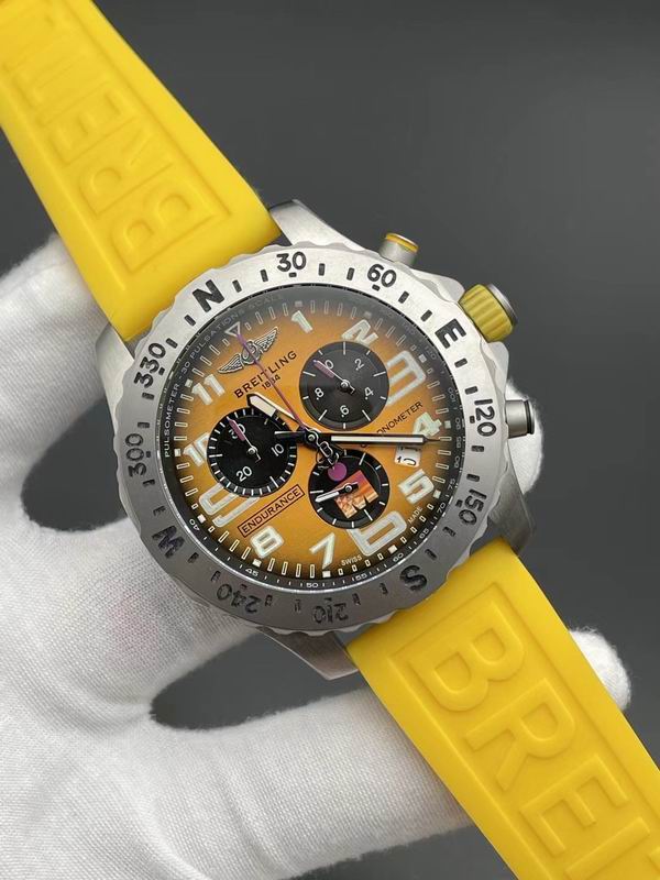 Breitling watch 40 (4)