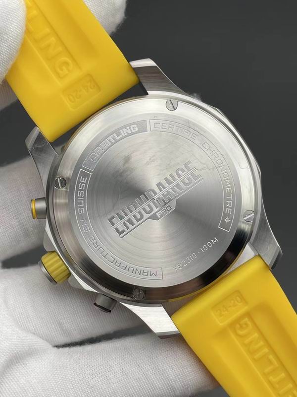 Breitling watch 40 (5)