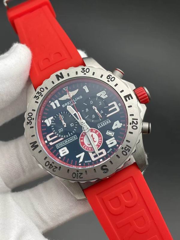 Breitling watch 40 (6)