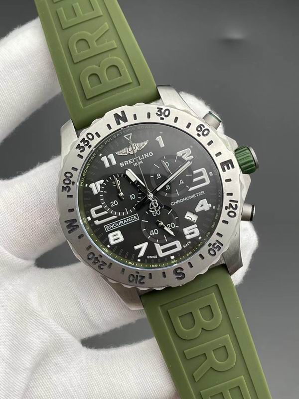 Breitling watch 40 (8)