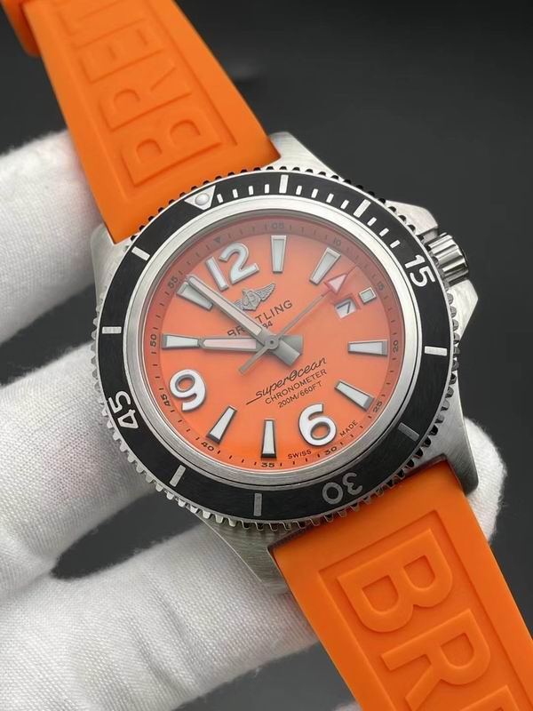 Breitling watch 40 (9)