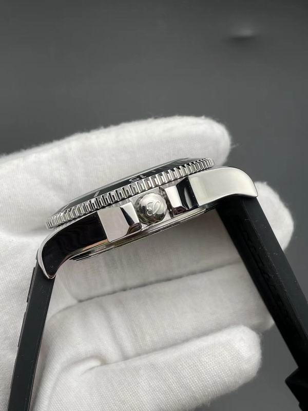 Breitling watch 41 (2)