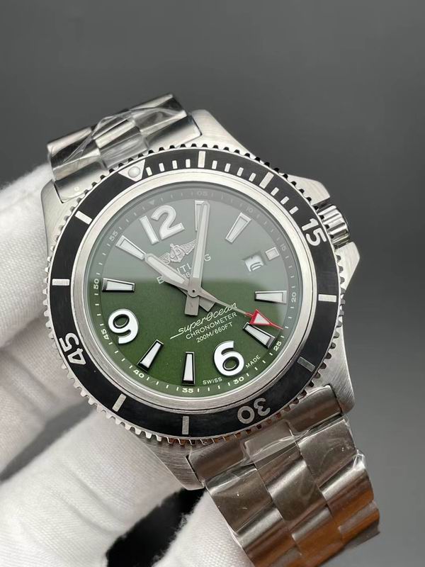 Breitling watch 41 (5)