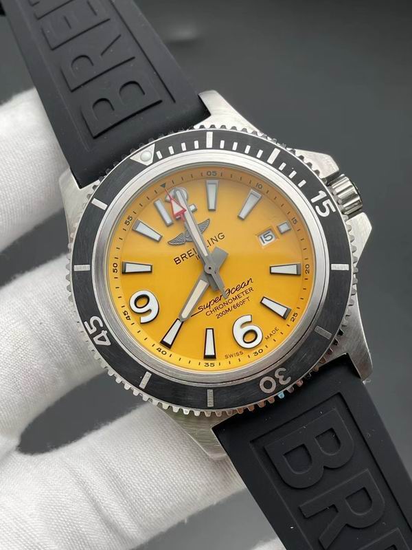 Breitling watch 41 (7)
