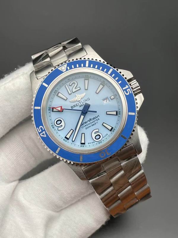 Breitling watch 42 (4)