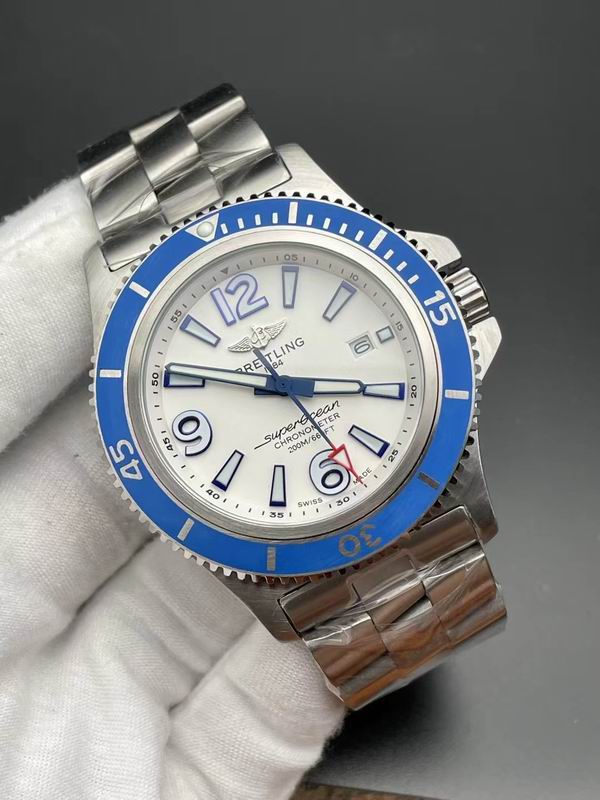 Breitling watch 42 (7)