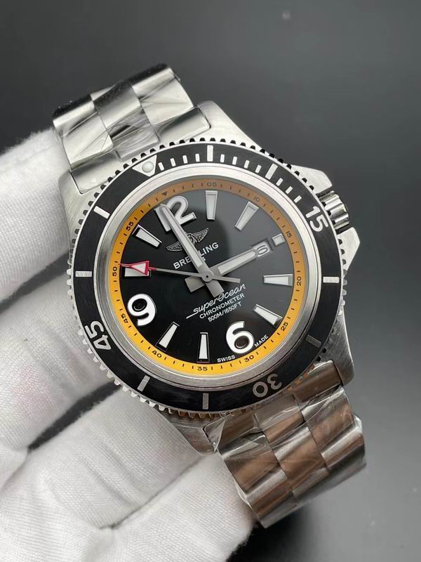 Breitling watch 42 (8)