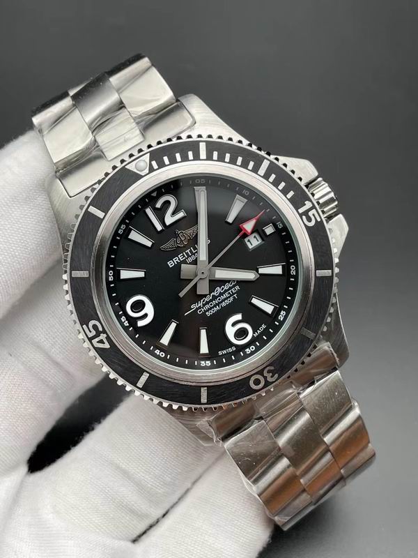 Breitling watch 42 (9)
