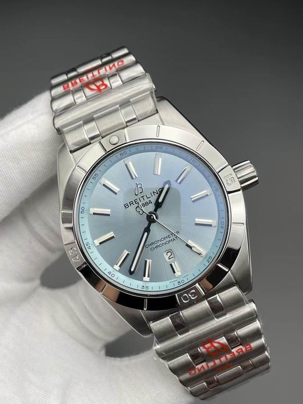 Breitling watch 43 (2)