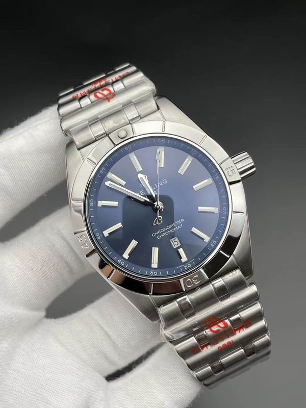 Breitling watch 43 (3)