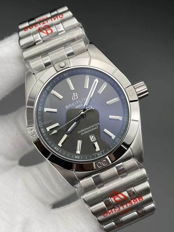 Breitling watch 43 (4)