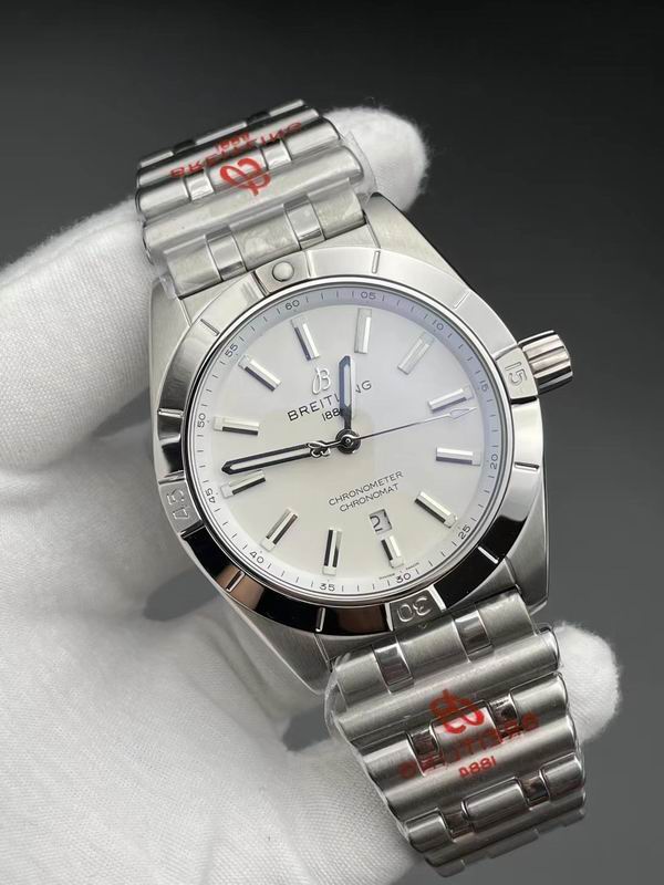 Breitling watch 43 (5)