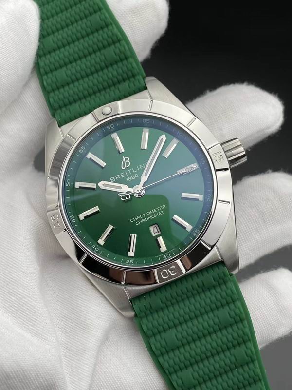 Breitling watch 44 (1)