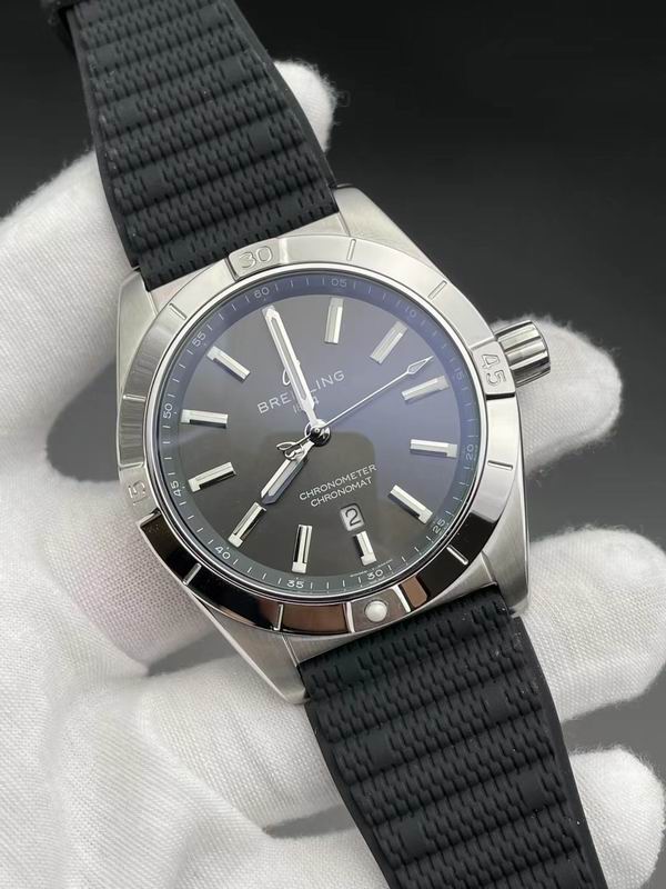 Breitling watch 44 (2)