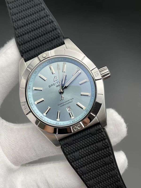 Breitling watch 44 (4)