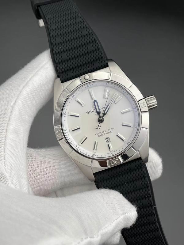 Breitling watch 44 (6)