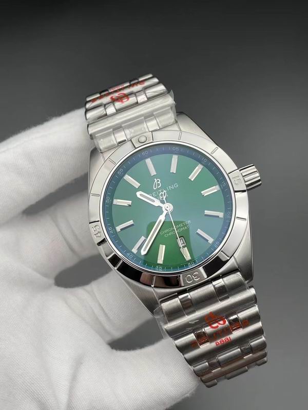 Breitling watch 44 (8)