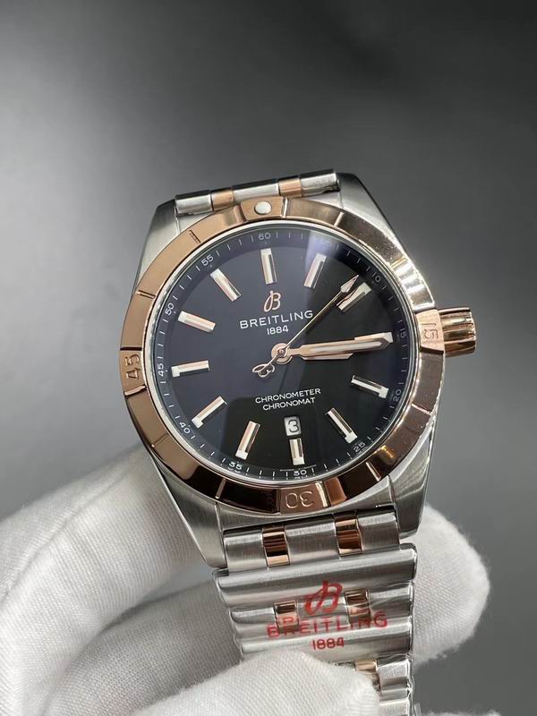 Breitling watch 45 (3)