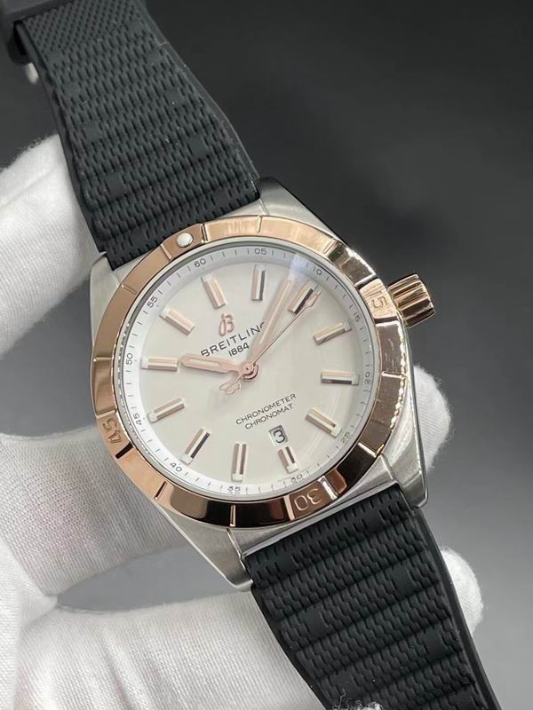 Breitling watch 45 (5)