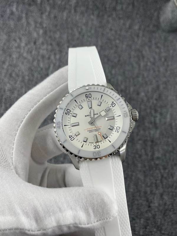 Breitling watch 46 (5)