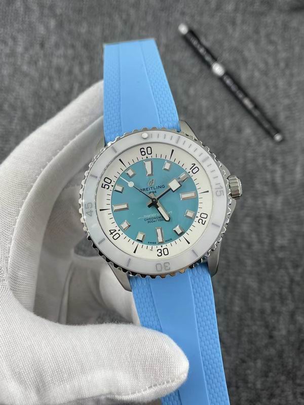 Breitling watch 47 (3)