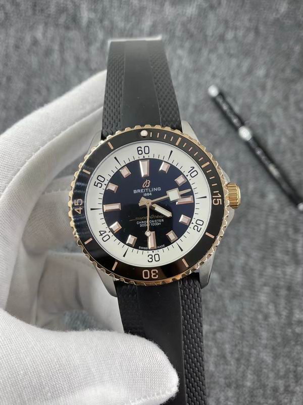 Breitling watch 47 (4)