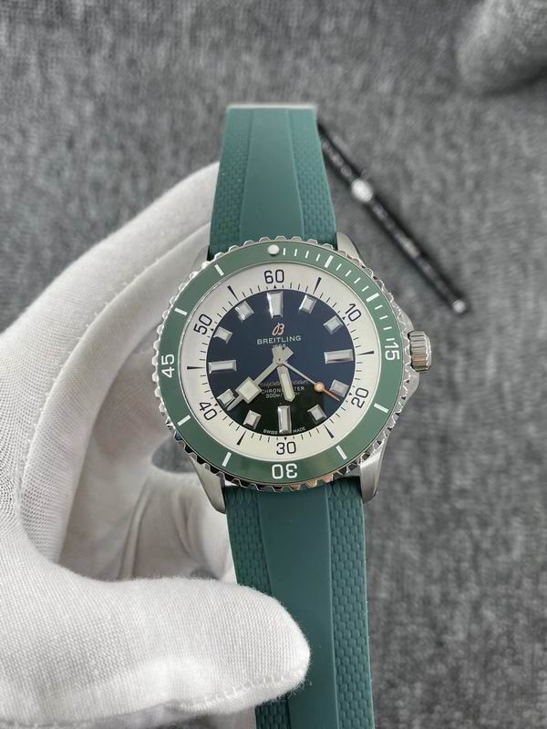 Breitling watch 47 (6)