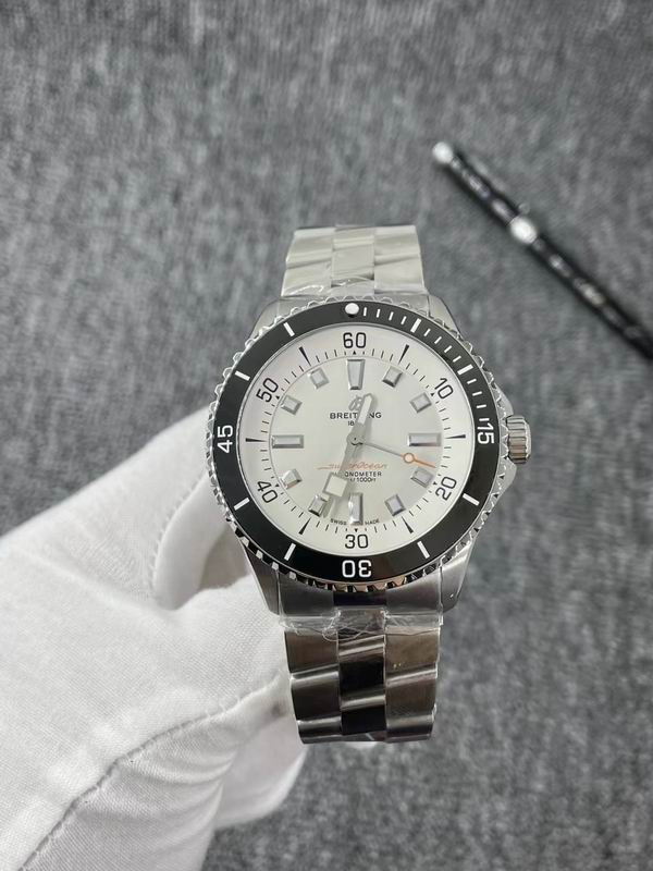 Breitling watch 48 (3)